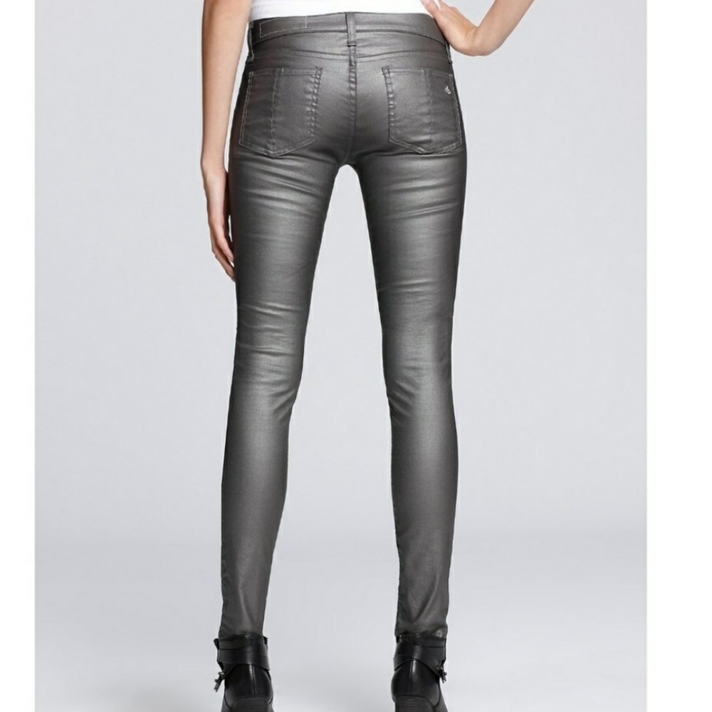Rag & Bone jeans